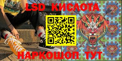бошки Моздок