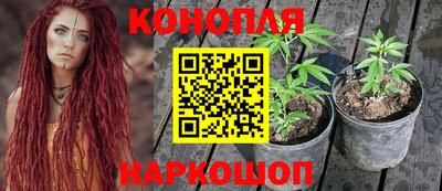 таблы Можга