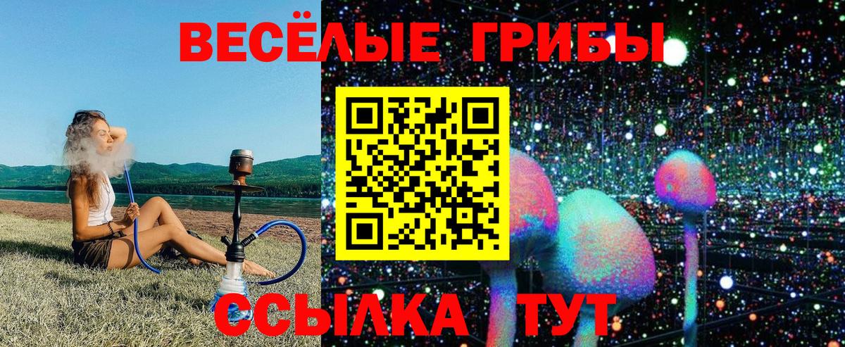 Псилоцибиновые грибы ЛСД  Вход с VPN  Ярцево 