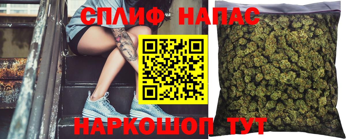 Каннабис конопля Ярцево